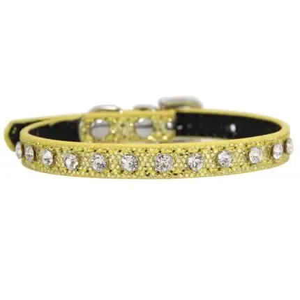 Best Cheap Pet Scratching Collar