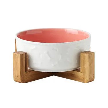 cat bowl dog bowl water bowl ceramic bowl