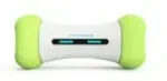Smart bones Toys Dog Toys