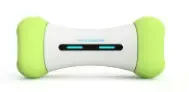 Smart bones Toys Dog Toys