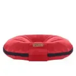 Removable And Washable Four Seasons Dog Mat