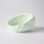 Pet Supplies Cat Bowl Dog Bowl