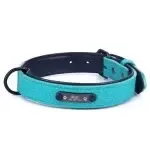 Pet collar