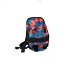 Pet Carrier Backpack