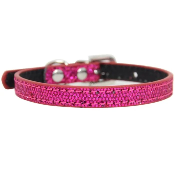 best price for Pet Scratching Collar To Buy