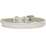 Cheap Pet Scratching Collar To Buy