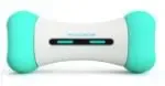 Smart bones Toys Dog Toys