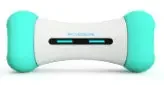 Smart bones Toys Dog Toys