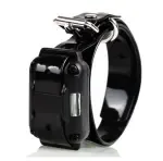 Electric Dog Training Collar Anti-barking Device