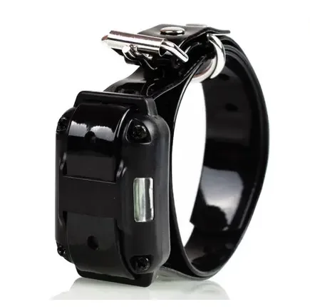 Electric Dog Training Collar Anti-barking Device