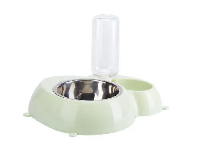 stainless Automatic drinking bowl