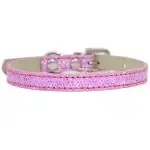 Cheap Dog Pet Scratching Collar To Buy