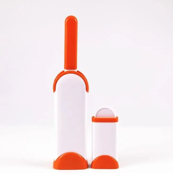 Pet Brush Fur Comb Tool