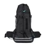 Pet Backpack Breathable Pet Dog Carrier Bag