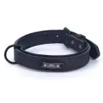 Pet collar