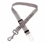 Adjustable Dog Seat Belt Dog Car Seatbelt