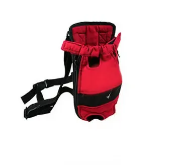 Pet Carrier Backpack