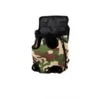 Pet Carrier Backpack