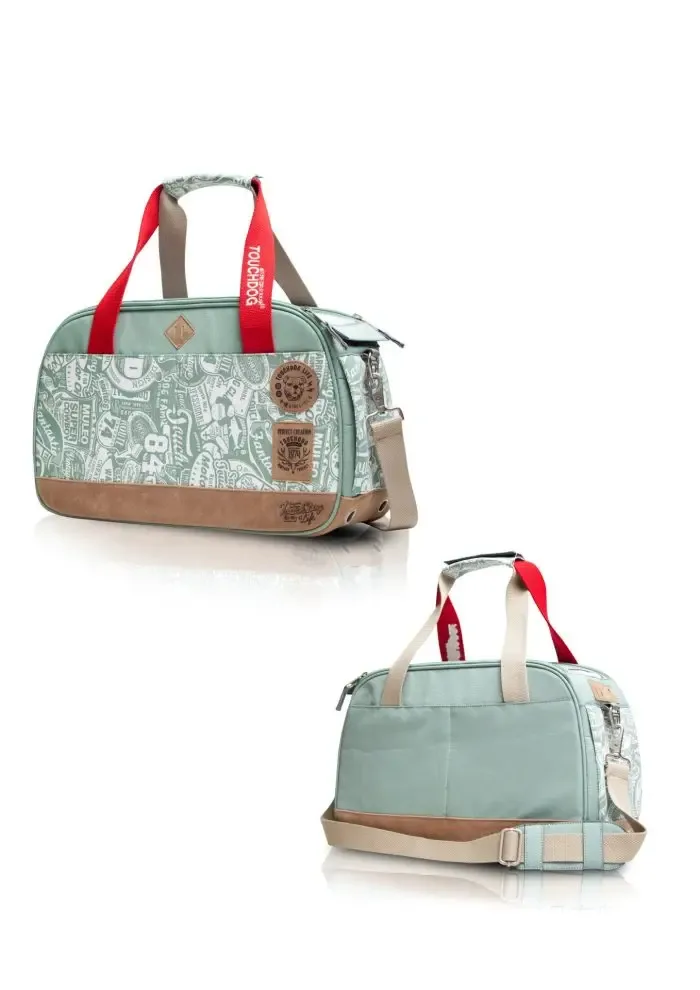 Pet handbag
