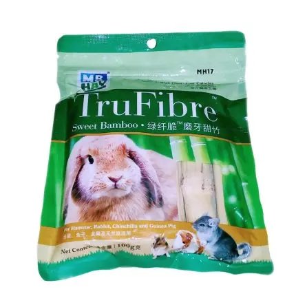 Best Place To Buy Rabbit My Neighbor Totoro Guinea Pig Pet Molar Stick