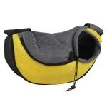 Pet Backpack Cross Border backpack bag for Cat and small sized dogs