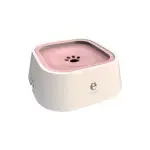 Portable Outdoor Pet Bowl
