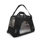 Breathable Pet Dog Carrier