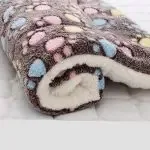 Thickened Blanket for Cats And Dogs