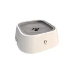 Portable Outdoor Pet Bowl