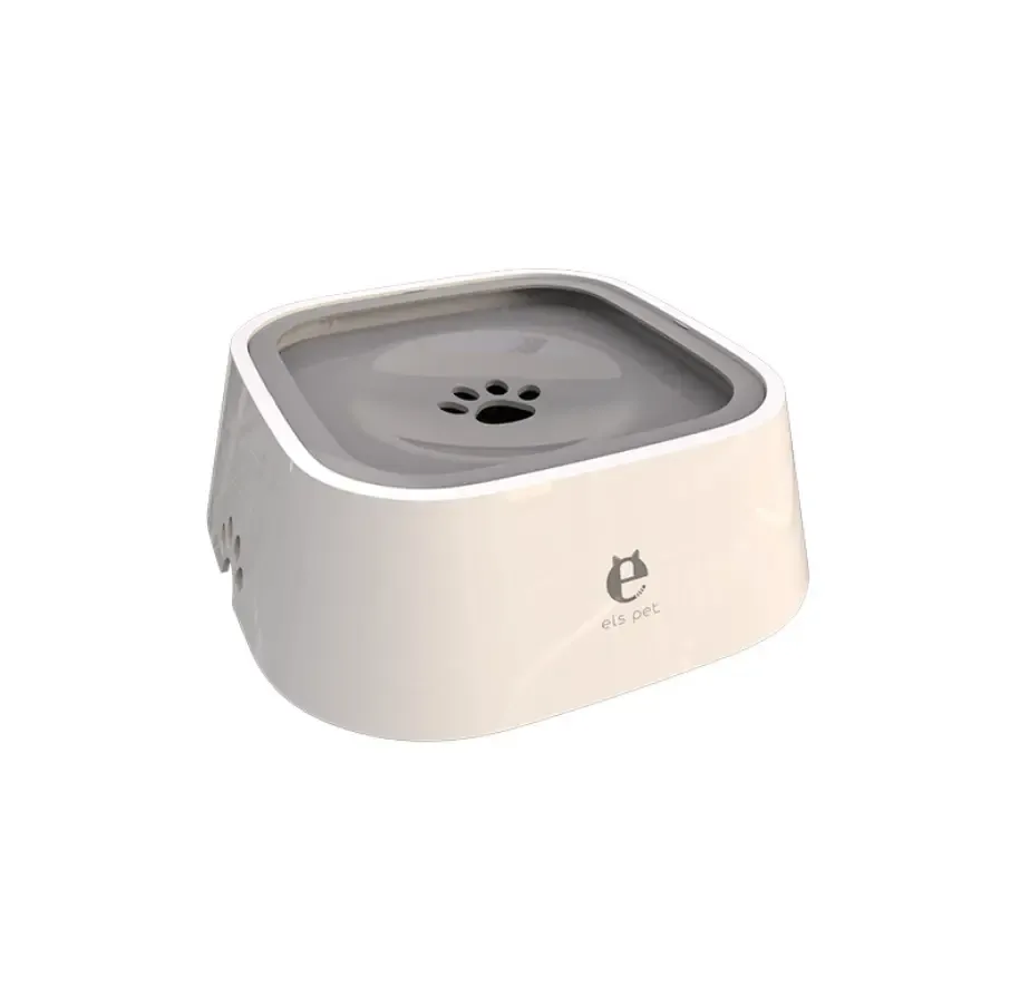 Portable Outdoor Pet Bowl