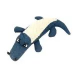 Dog Chew Squeaky Noise Cleaning Teeth Toy Chew Training