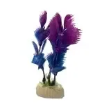 Aquarium Plants For The Fish Tank Aquarium Decoration