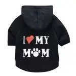 Winter clothes for Dogs
