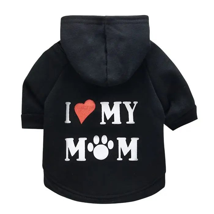 Winter clothes for Dogs