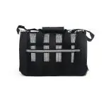 Pet Breathable Handbag Backpack