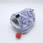 Bird Mini Winter Hanging Hut