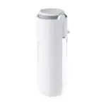 420ML Portable Pet Water Bottle