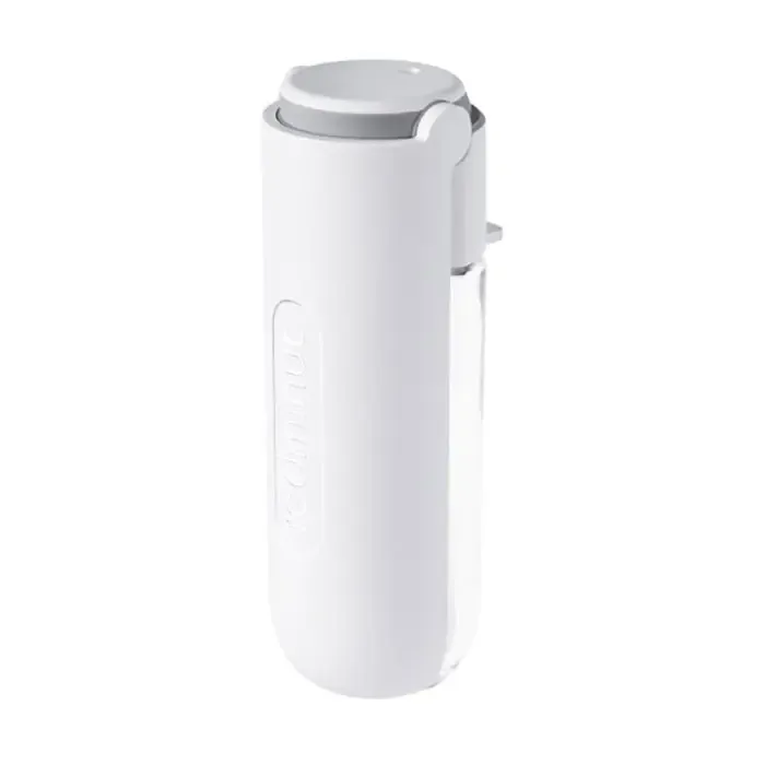 420ML Portable Pet Water Bottle