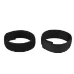 Rooster Neck Collar Supplies