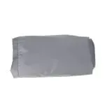 High Quality Bird Cage Cover