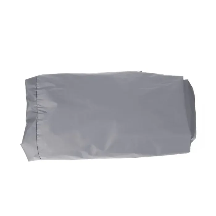 High Quality Bird Cage Cover
