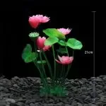 Aquarium Plants For The Fish Tank Aquarium Decoration