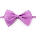 Pet Bow Tie Adjustable for Cat Dog