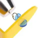 Birds Bell Toys