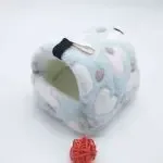 Bird Mini Winter Hanging Hut