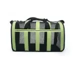Pet Breathable Handbag Backpack