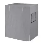High Quality Bird Cage Cover