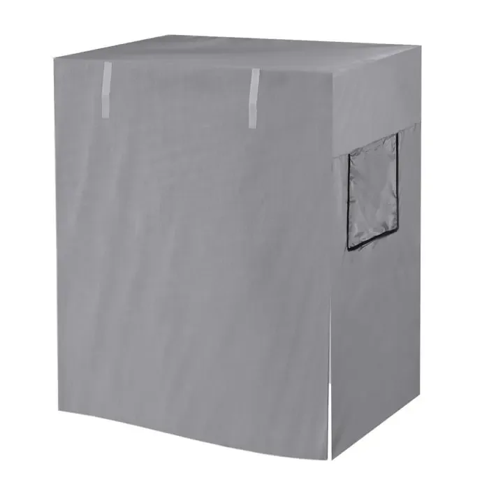 High Quality Bird Cage Cover
