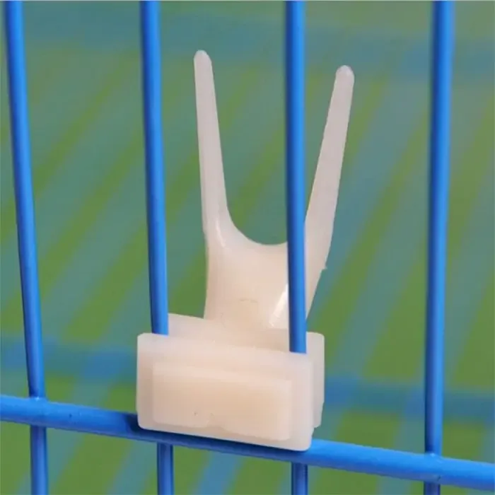 Airy Mesh Bird Cage Net