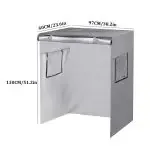 High Quality Bird Cage Cover